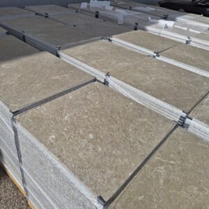 ambar-stone-tiles ambar-stone-tiles