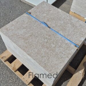 ambar-stone-tiles ambar-stone-tiles