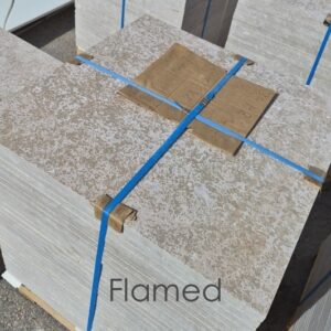 ambar-stone-tiles ambar-stone-tiles