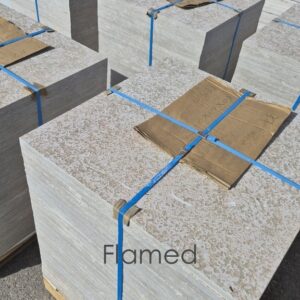 ambar-stone-tiles ambar-stone-tiles