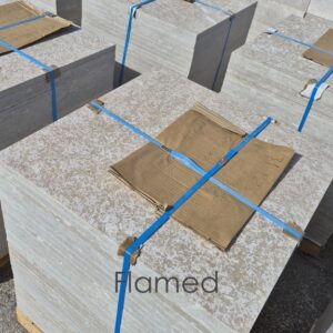 ambar-stone-tiles ambar-stone-tiles