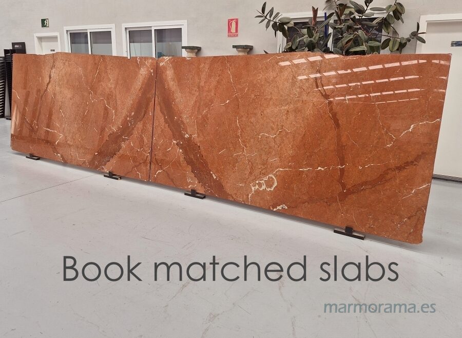 rojo-alicante-marble-slabs-first-range-project-united-kingdom