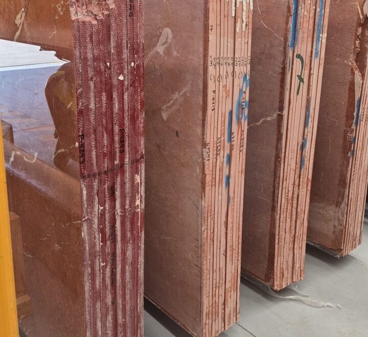 rojo-alicante-marble-slabs-first-range-project-united-kingdom