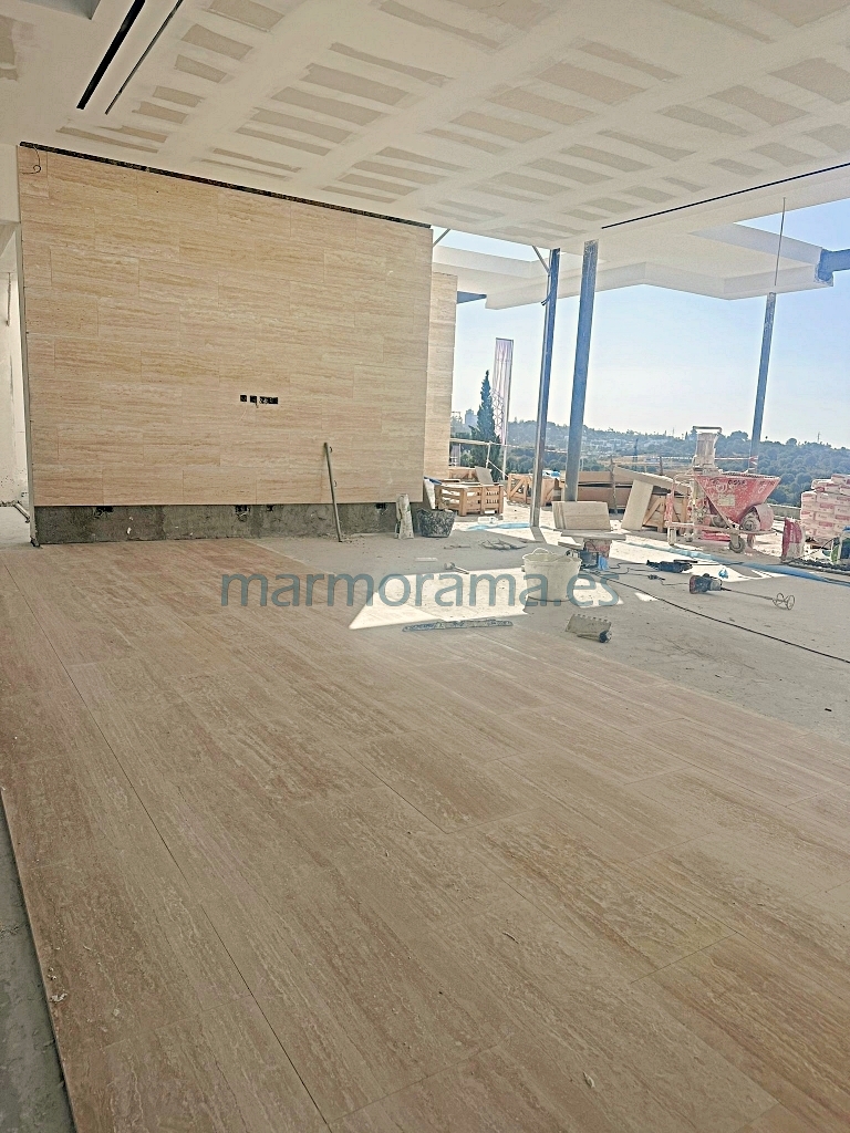 Travertine-flooring-wall-cladding