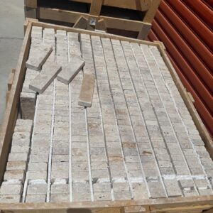 travertine-cobblestone-tumbled