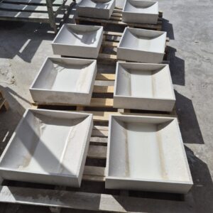 gris-zarci-stone-bathroom-sink