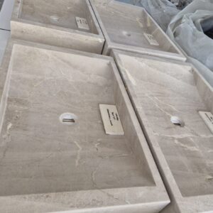 gris-zarci-stone gris-zarci-stone