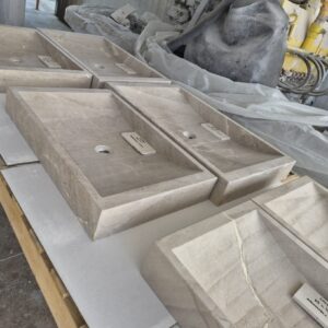 gris-zarci-stone gris-zarci-stone