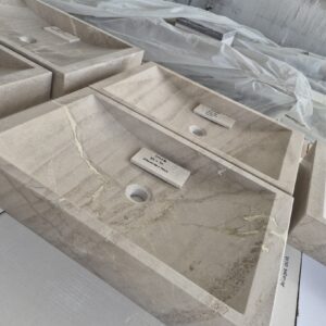gris-zarci-stone-bathroom-sink