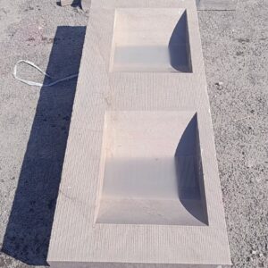 gris-zarci-stone gris-zarci-stone