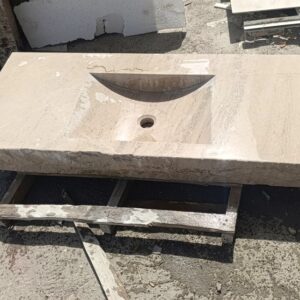 gris-zarci-stone gris-zarci-stone