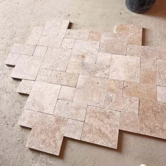 travertine-tiles-opus-romano