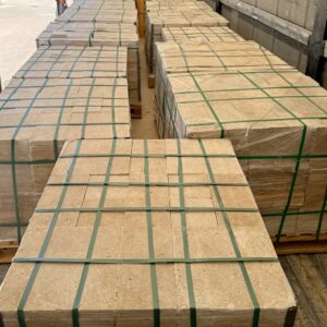 travertine-tiles-opus-romano