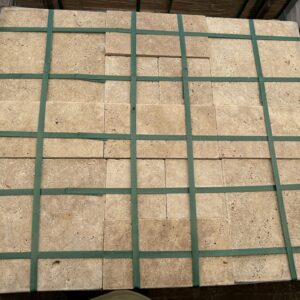 travertine-tiles-opus-romano