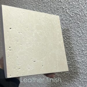 crema-beida-limestone