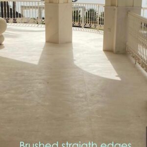 crema-beida-limestone