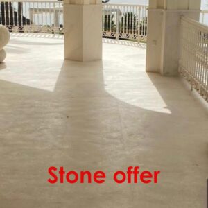 crema-beida-limestone-finishes-indoor-outdoor-flooring-antique-ambience