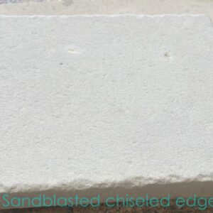 crema-beida-limestone