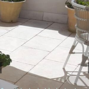 crema-beida-limestone
