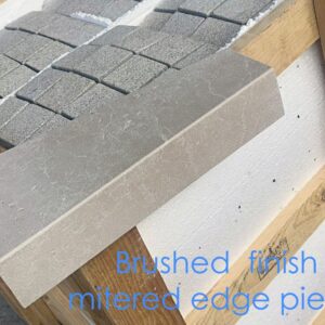 crema-beida-limestone