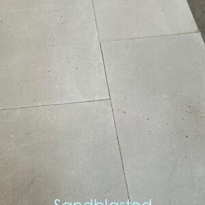 crema-beida-limestone-finishes-indoor-outdoor-flooring-antique-ambience