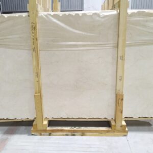 crema-marfil-marble-slabs crema-marfil-marble-slabs