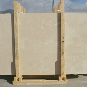 crema-marfil-marble-slabs crema-marfil-marble-slabs