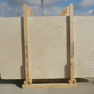 crema-marfil-marble-polished-slabs-high-standard-range