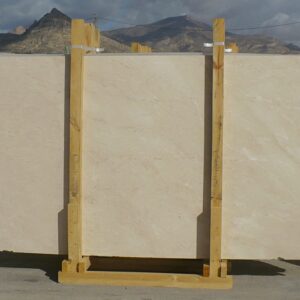 crema-marfil-marble-slabs crema-marfil-marble-slabs