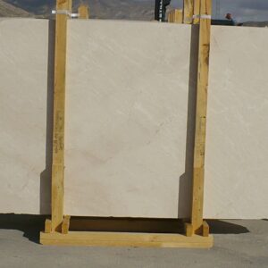 crema-marfil-marble-slabs crema-marfil-marble-slabs
