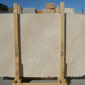 crema-marfil-marble-slabs crema-marfil-marble-slabs