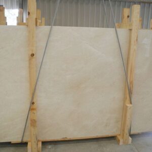 crema-marfil-marble-slabs crema-marfil-marble-slabs