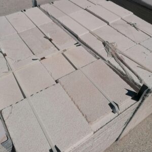 gris-zarci-stone-tiles gris-zarci-stone-tiles