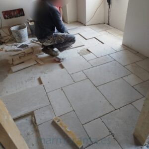gris-zarci-stone-tiles gris-zarci-stone-tiles