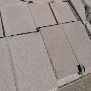 gris-zarci-stone-tiles gris-zarci-stone-tiles