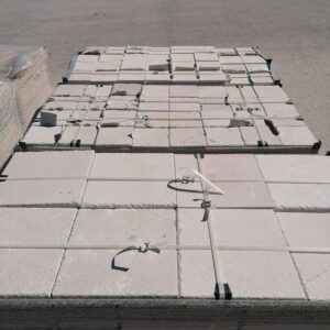 gris-zarci-stone-tiles gris-zarci-stone-tiles