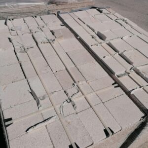 gris-zarci-stone-tiles gris-zarci-stone-tiles
