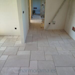 gris-zarci-stone-tiles gris-zarci-stone-tiles
