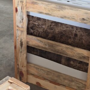 dark-emperador-tiles-60x60x1,5 cm